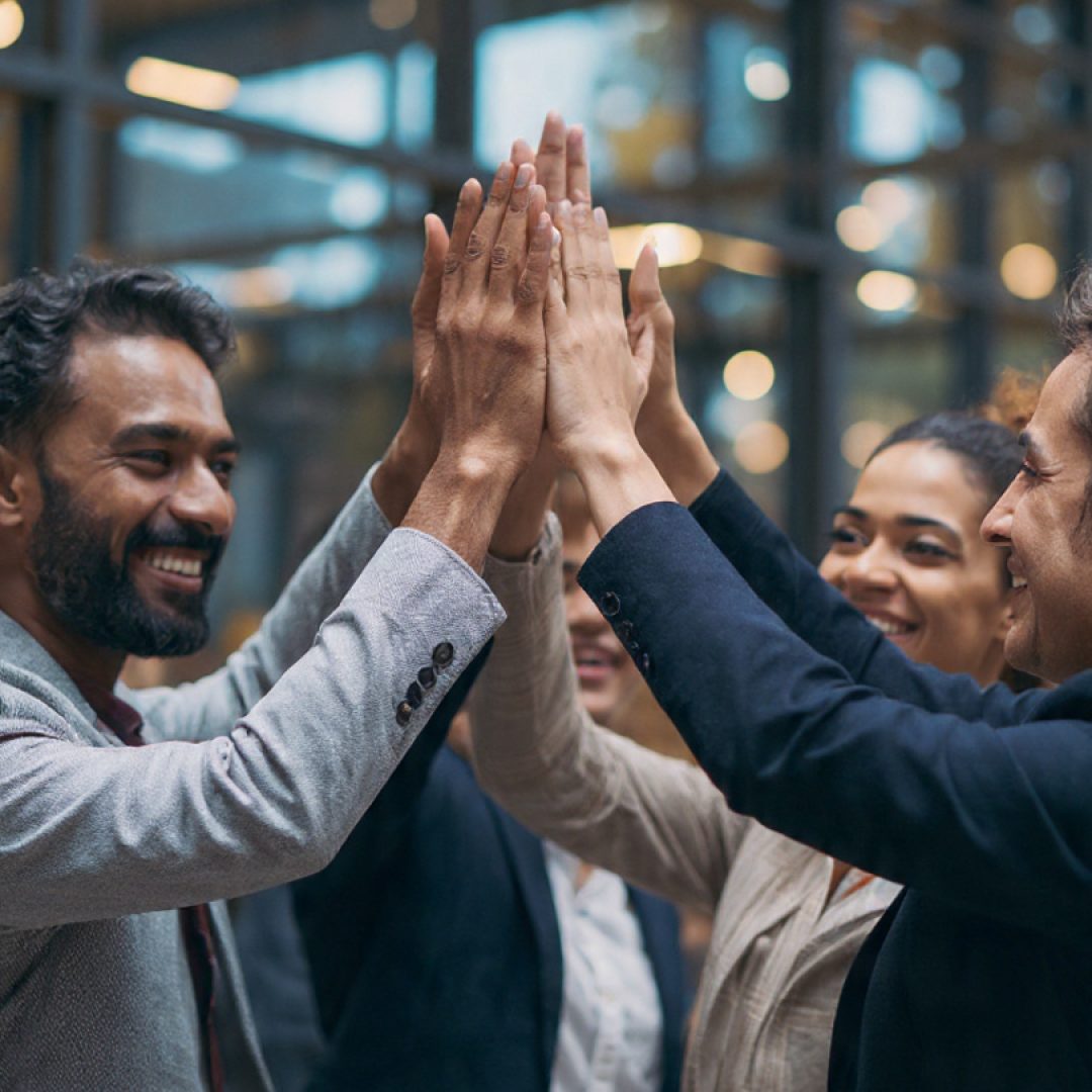 a_photorealistic_image_of_a_diverse_indian (1)